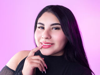 adult video chat room SammyEven