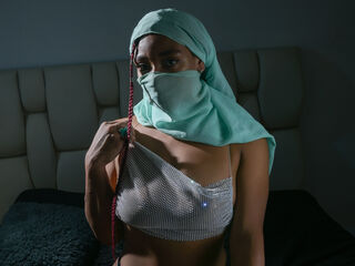 livesex cam show SammyLindsay