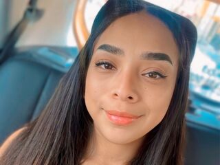 sexcam show SammySmitt