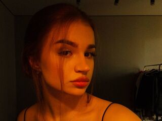 camgirl videochat SandaEun