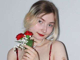 cam girl camsex SandaPlocek