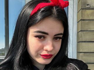 livesex SandraGoodwin