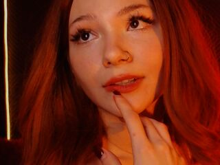 hot girl cam picture SandraReal