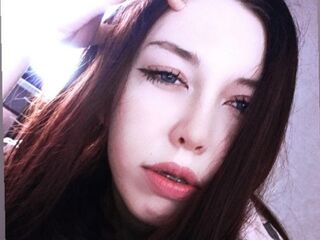 live sex video SandraRosc