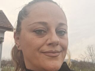 cam girl livecam SandyMandy