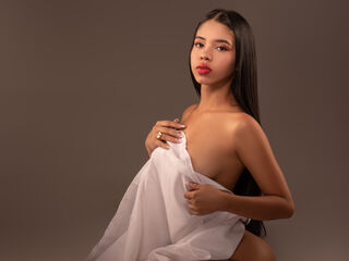 camgirl live sex photo SandyMorga