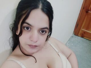 cam bitch SandyQueen