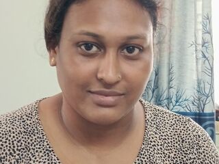 camgirl webcam photo SanjanaMarlo