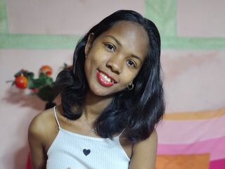 cybersex chat room SantaOlivia