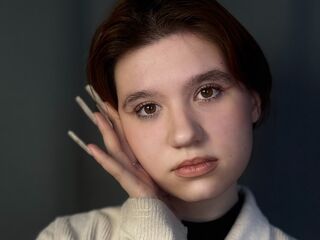 webcamstripper picture SantanaJohanek