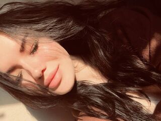 stripper cam SanyCroach