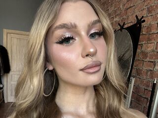 hot webcam picture SaphiraLuxe