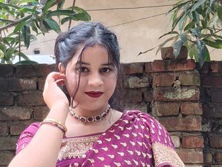 cam girl camsex SaraAlisk