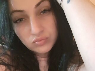 cam whore livesex SaraDali