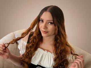 sexy cam girl SaraDrew