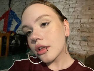 jasmin cam model SaraKnights