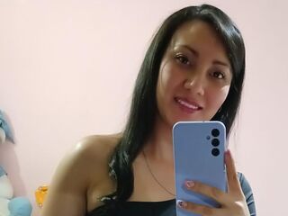 cam girl webcamsex SaraSwy