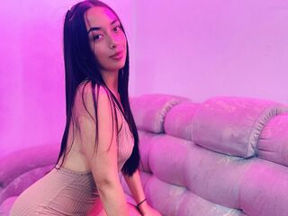 sexwebcam SaraZack