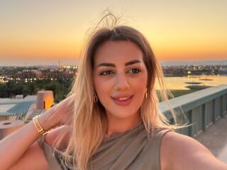 anal cam sex SarahCollie