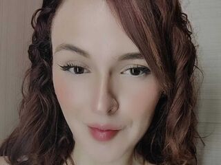 adult nude chat SarahCorner