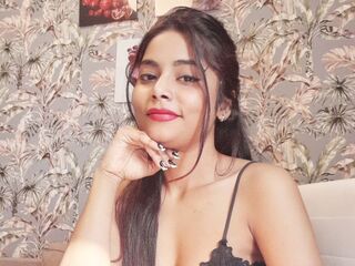 camgirl playing with sextoy SarahDejay