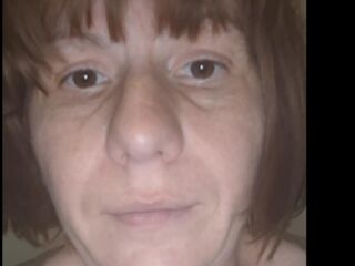 girl chat room SarahEsme