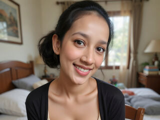 hot cam whore SarahGreen