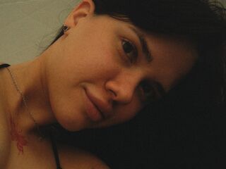 sex webcam chatroom SarahHunny