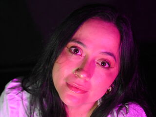 cam girl sex chat SaraiSophia