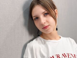 hot striptease web cam SariCroson