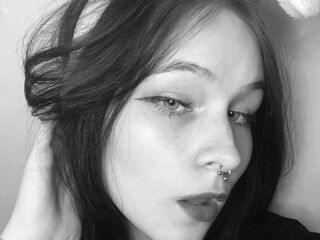 jasmin live web cam SarinaToller