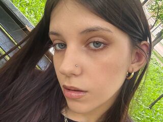 free live webcam SaritaHowick