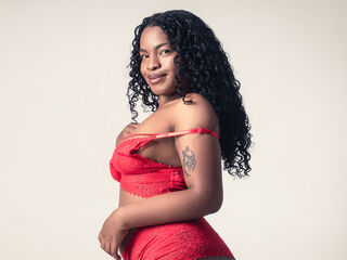 fingering camgirl SashaFerrer