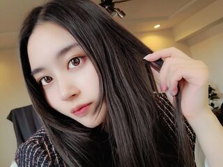 free nude webcam show SatomiKJapan