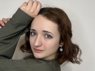 jasmin sexcam SaundraTowler