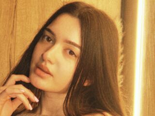 girl chat SavannahHoward