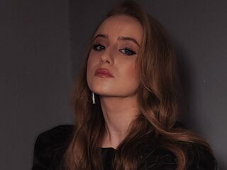 kinky webcam model SavinaMinosi