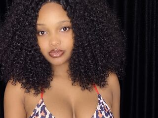 chat room webcam ScaletIvy