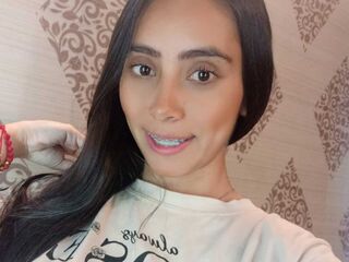 chat room webcam picture ScarletBarker