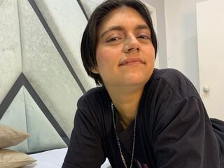 mastubating web cam girl ScarletMiller