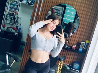 web cam show ScarletSmithh
