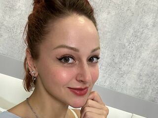 cam girl fingering pussy ScarletVelour
