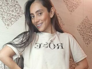 camgirl live sex ScarletWindsor
