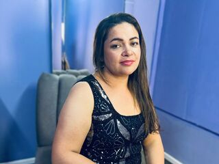 free jasmin webcam ScarlethWiesner