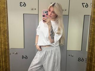 free webcam picture ScarlettAndreula