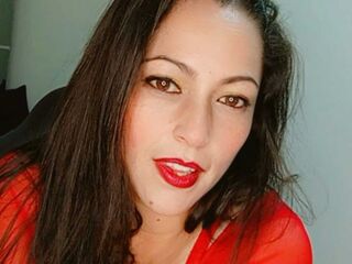 live sex cam ScarlettBarners
