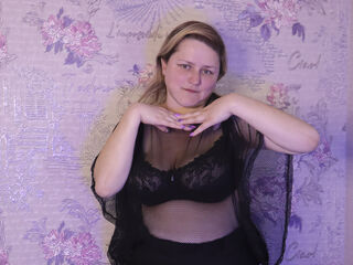 webcam striptease show ScarlettDonovan