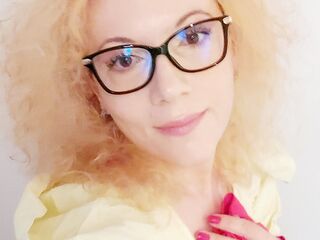 jasmin webcam model ScarlettJourney