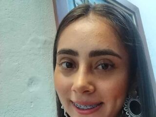 hardcore live sex ScarlettMiller