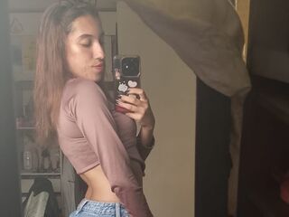 live sex picture ScarlettMilley